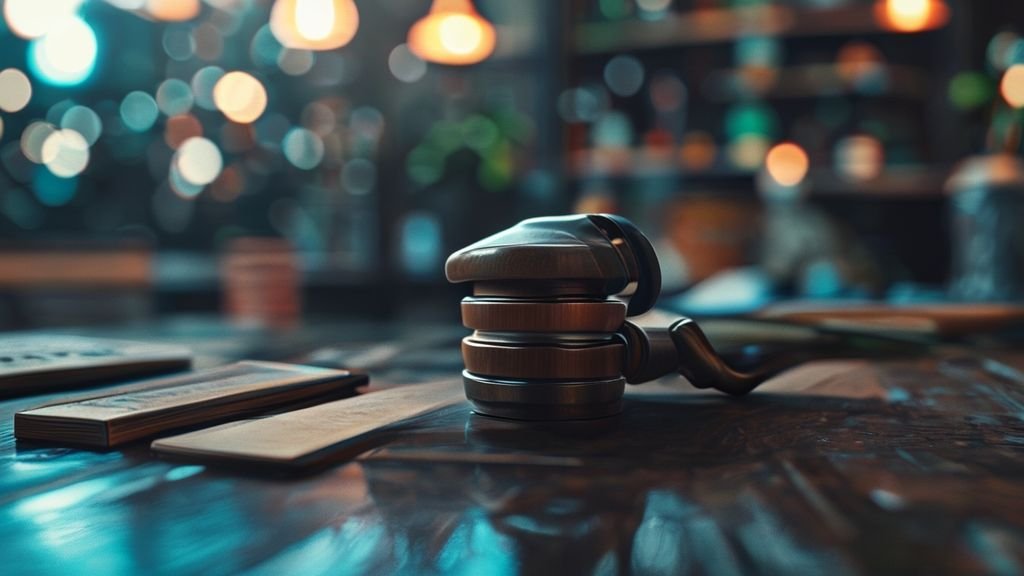 Best strategies for building a scalable startup from scratch. complete guide