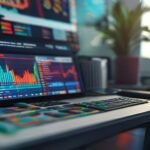 Best systems for managing corporate cash flow effectively. complete guide