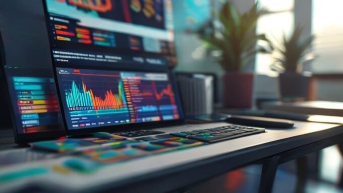 Best systems for managing corporate cash flow effectively. complete guide