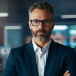 Best techniques for mastering time management as a CEO. explained for beginners