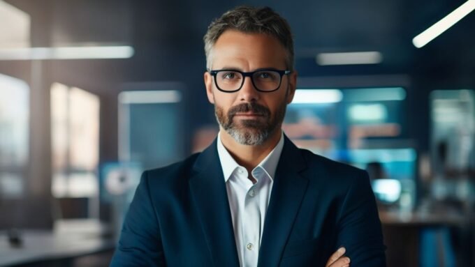 Best techniques for mastering time management as a CEO. explained for beginners