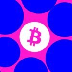 Ilya Lichtenstein, the Bitcoin hacker, following his early release from prison, crediting the First Step Act.