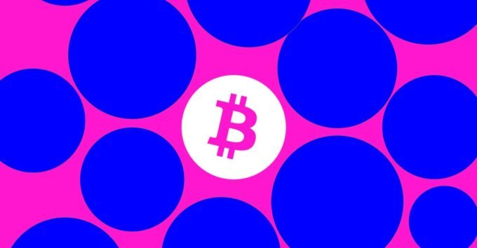 Ilya Lichtenstein, the Bitcoin hacker, following his early release from prison, crediting the First Step Act.