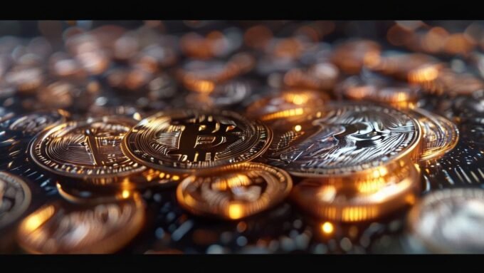 bitcoin investment guide reddit