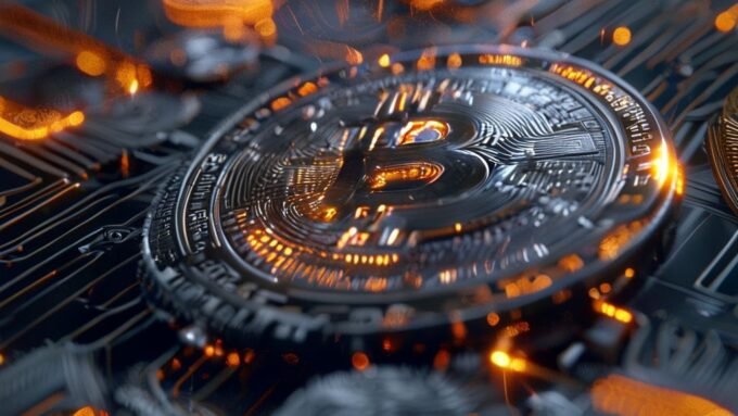 bitcoin security guide