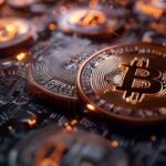 bitcoin security guide