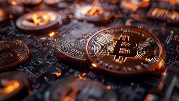 bitcoin security guide