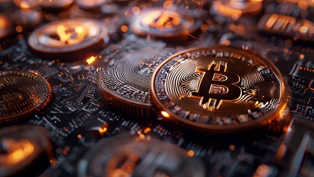 bitcoin security guide