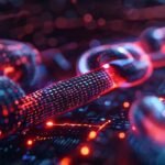 blockchain technology explained for dummies