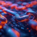 blockchain technology explained in simple terms