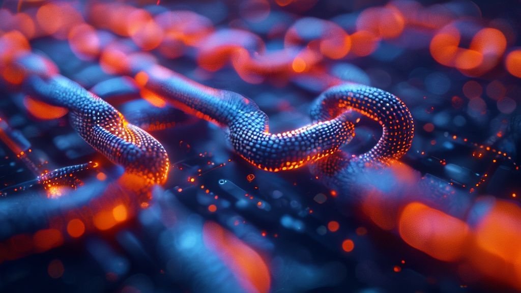 la technologie blockchain expliquée en termes simples 3 blockchain technology explained in simple terms