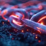 blockchain technology explained youtube