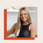 Unlock Your Body's Potential: Why Strength and Nutrition Trump Endless Cardio for Recomposition 6 A person performing strength training with weights, symbolizing muscle building and effective body recomposition.