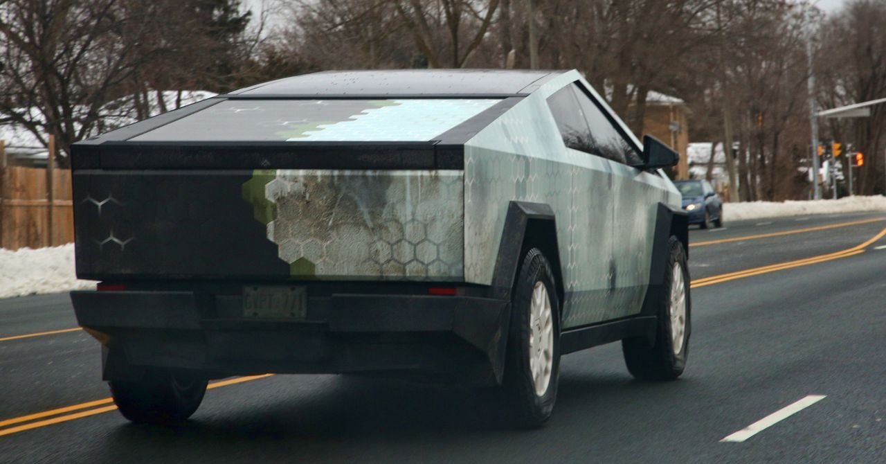 BYD and Tesla logos side-by-side, symbolizing the shift in global electric vehicle market leadership.