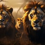 Cameroon Indomitable Lions history complete guide