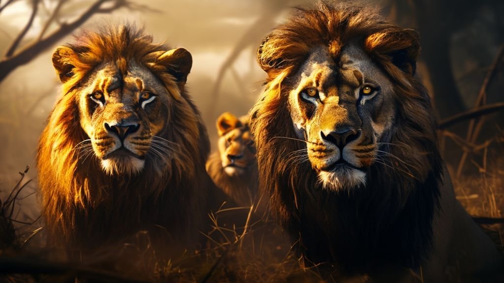 Cameroon Indomitable Lions history complete guide