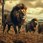 Cameroon Indomitable Lions history complete guide