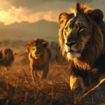 Cameroon Indomitable Lions history complete guide