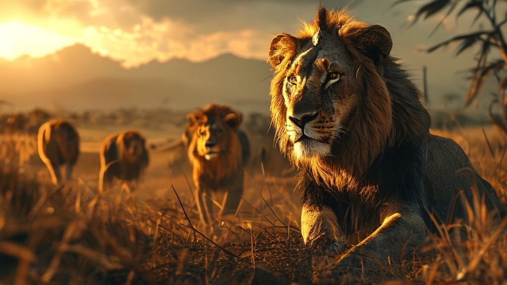 Cameroon Indomitable Lions history complete guide