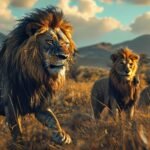 Cameroon Indomitable Lions history complete guide