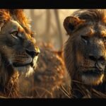 Cameroon Indomitable Lions history complete guide