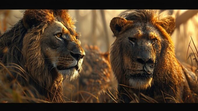 Cameroon Indomitable Lions history complete guide