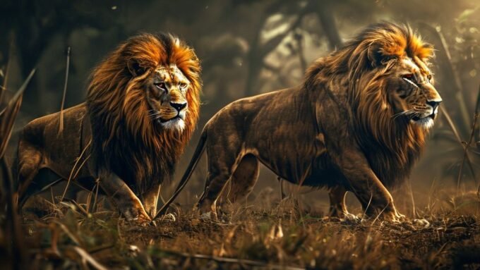 Cameroon Indomitable Lions history complete guide