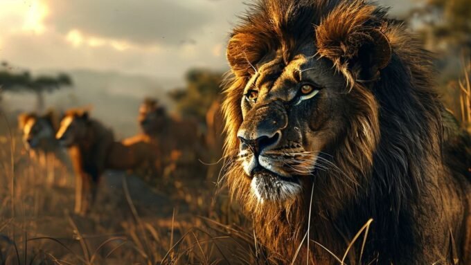 Cameroon Indomitable Lions history complete guide