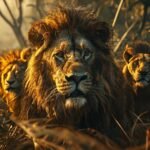 Cameroon Indomitable Lions history complete guide