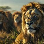 Cameroon Indomitable Lions history complete guide