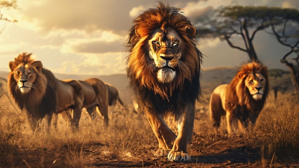 Cameroon Indomitable Lions history complete guide