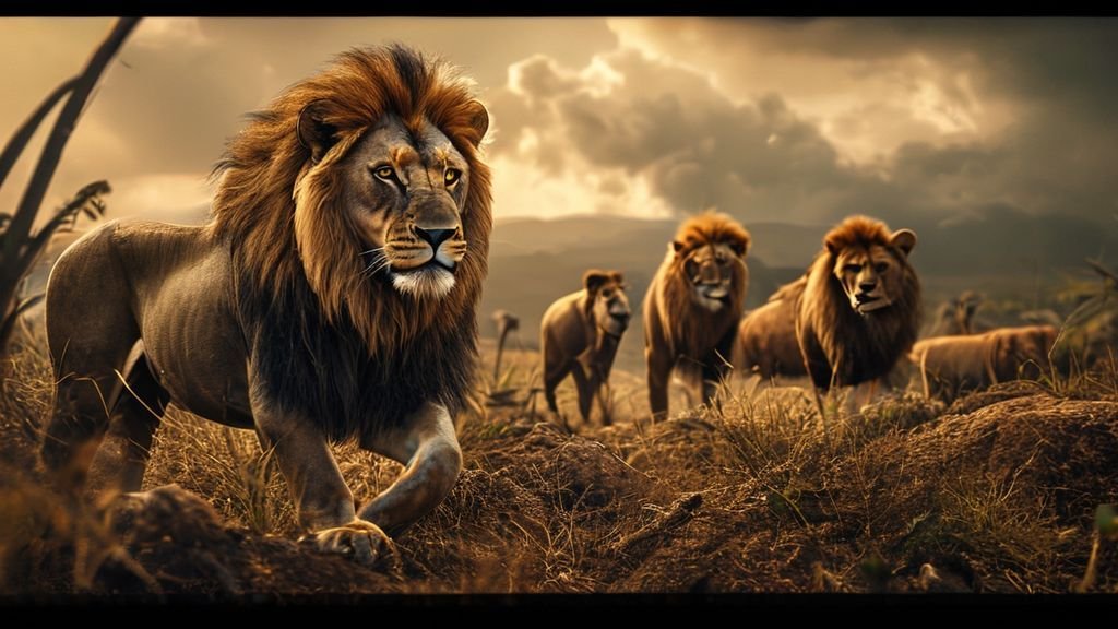 Cameroon Indomitable Lions history complete guide