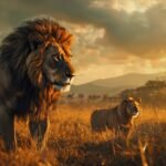 Cameroon Indomitable Lions history complete guide