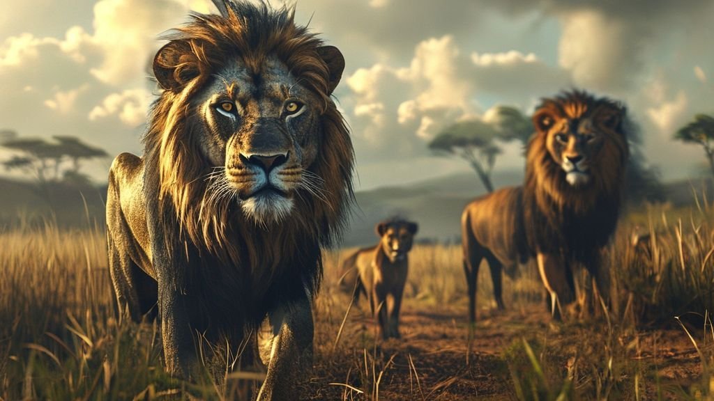 Cameroon Indomitable Lions history complete guide