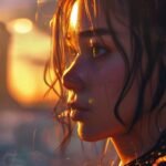 can 2025 aujourd hui