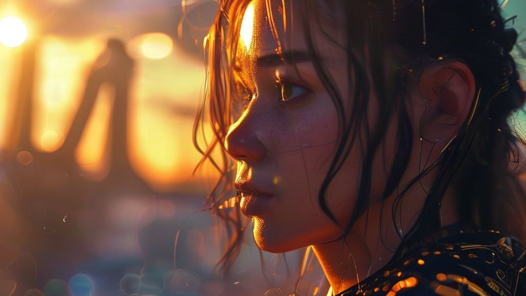 can 2025 aujourd hui