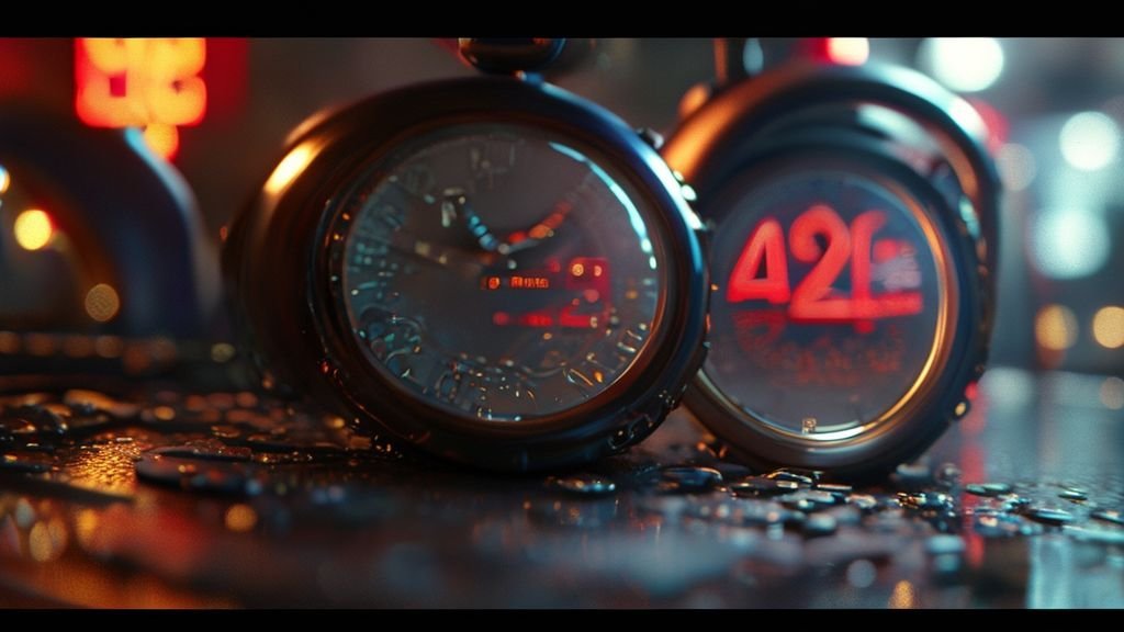 يمكن 2025 تاريخ 3 can 2025 date