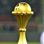 La Coupe d'Afrique des nations 2025