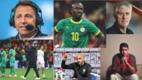 CAN 2025, football africain, déclarations post-match, fair-play, polémiques, arbitrage, organisation CAN