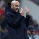 CAN 2025 : La Fureur