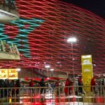 CAN 2025 : Le Maroc face à l'infoguerre, décryptage d'une campagne de dénigrement inédite 8 CAN 2025 : Le Maroc