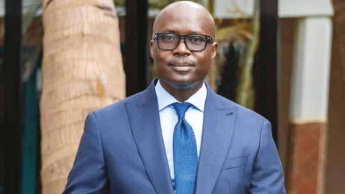 CAN 2025 : L'Épreuve de