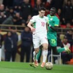 Scènes de tension et d'affrontements entre supporters sénégalais et forces de l'ordre après la finale de la CAN 2025 à Rabat.