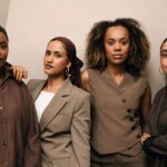 Image représentant la Coupe d'Afrique des nations