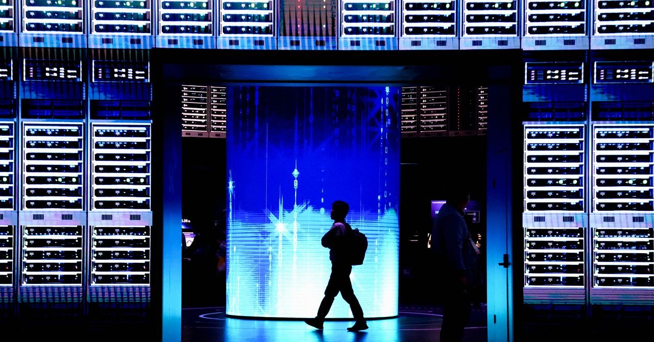 CES 2026 Day Two: Intel's Panther Lake Roars, Dell Revives XPS, and Nvidia's Robots Charm 3 A collage of new tech products from CES 2026, including Intel's Panther Lake chip, a Dell XPS laptop, and a small robot.