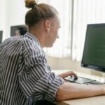 ChatPlayground AI interface showing multiple AI model results side-by-side for enhanced productivity