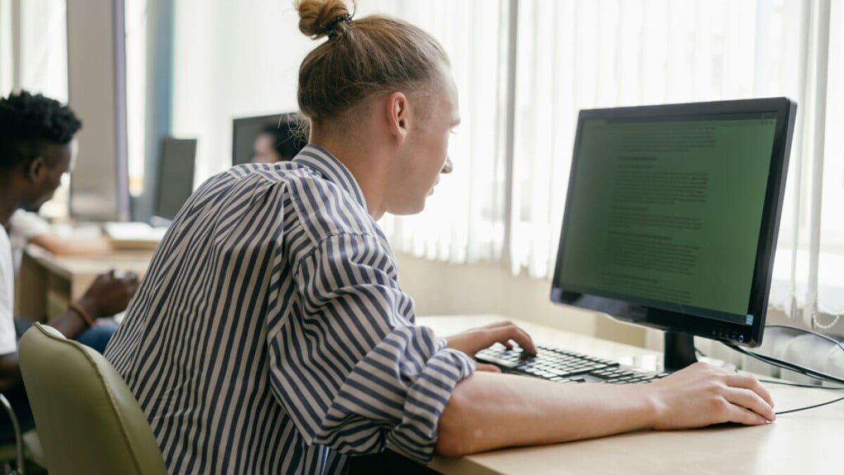 Revolutionize Your Workflow: Access 25+ Top AI Models in One Unified Platform with ChatPlayground AI 3 ChatPlayground AI interface showing multiple AI model results side-by-side for enhanced productivity