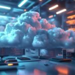 cloud computing basics