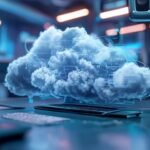 cloud computing basics interview questions