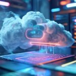 cloud computing basics notes